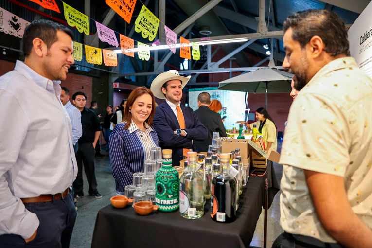 Mezcal-Fest-Monterrey