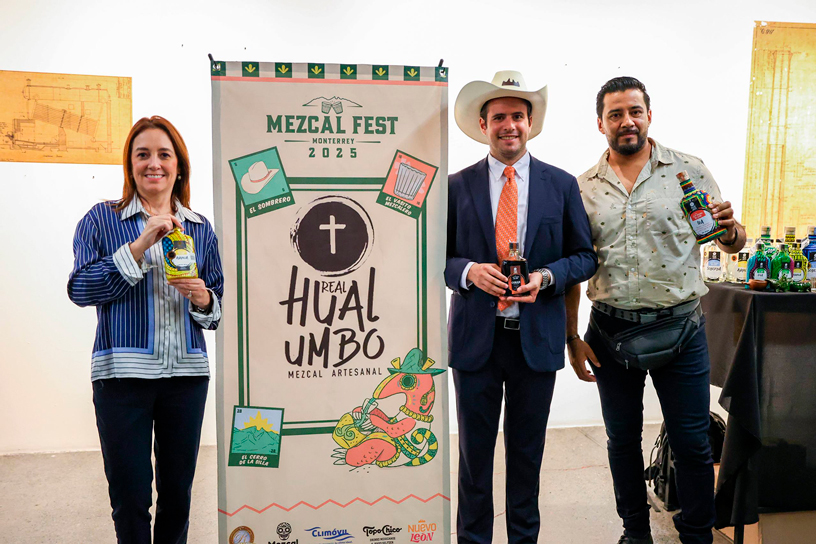 Mezcal-Fest-Monterrey