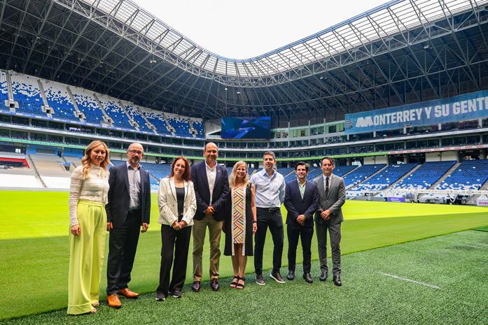 Viva-Vuelo-Monterrey-Nueva-York