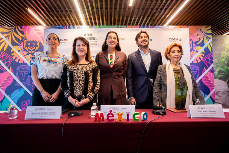 Foro-Mundial-de-Gastronomia-Morelos