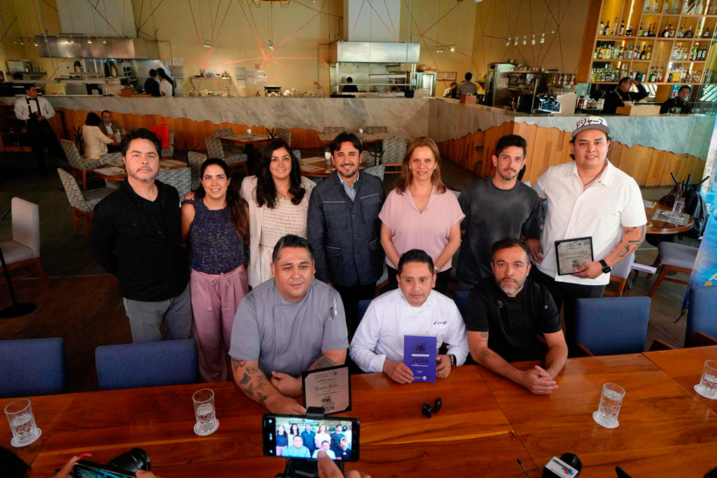 Restaurantes-Morelos-Entre-los-Mejores-250
