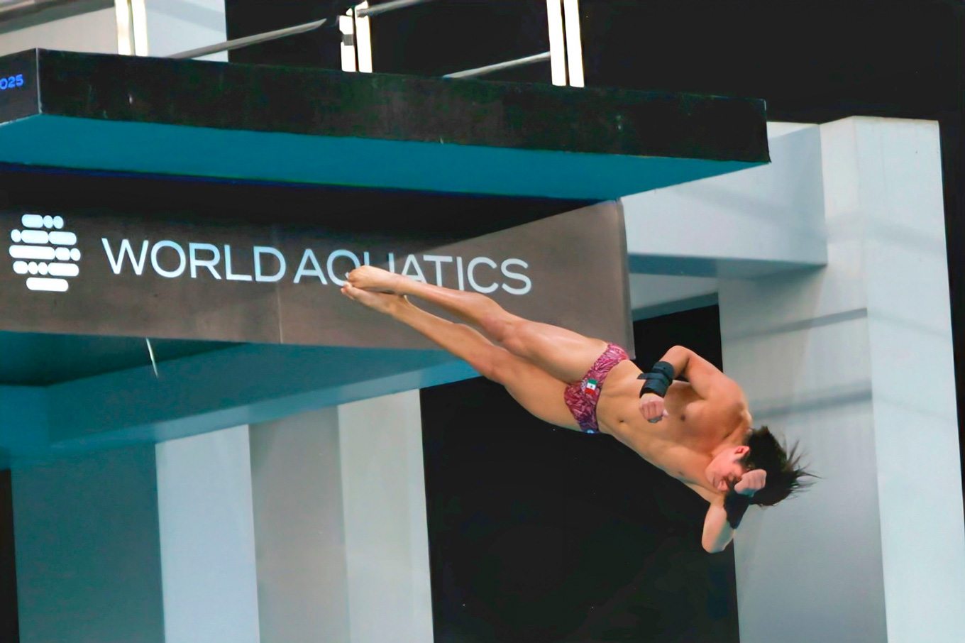 Jalisco-Mundial-de-Clavados