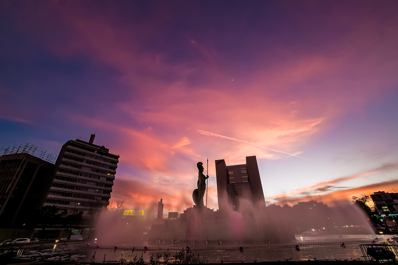 Jalisco-Mantiene-Copa-Mundial-de-Clavados