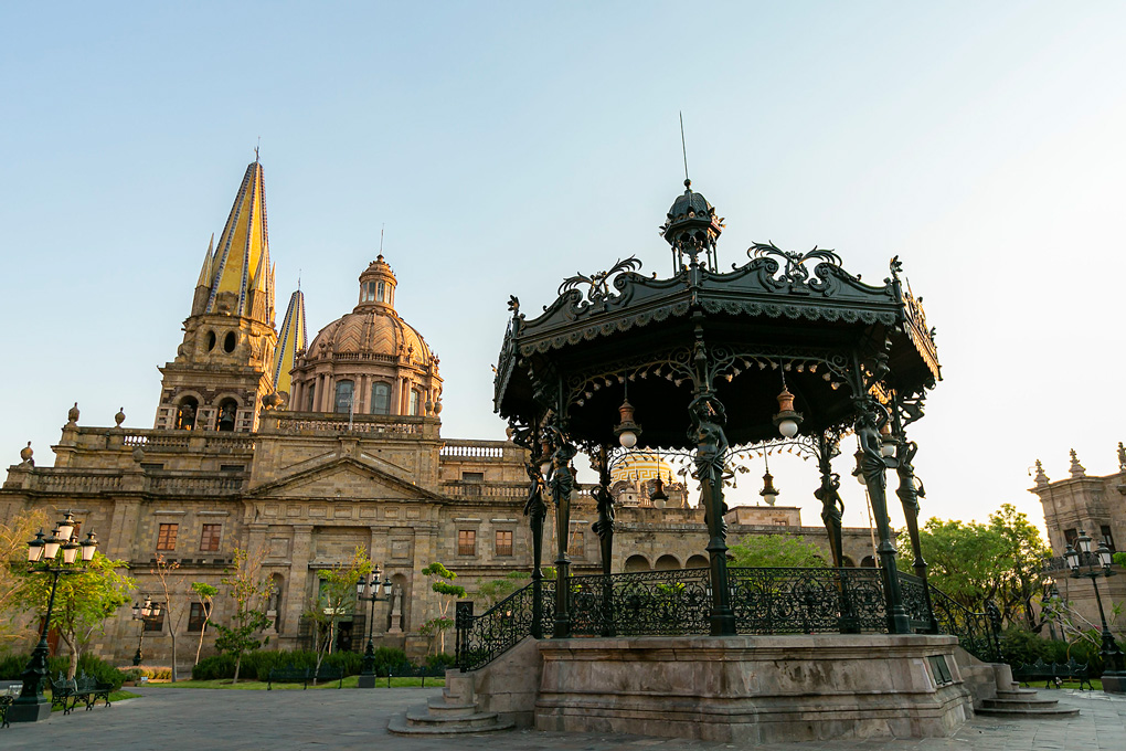 Jalisco-Mantiene-Copa-Mundial-de-Clavados