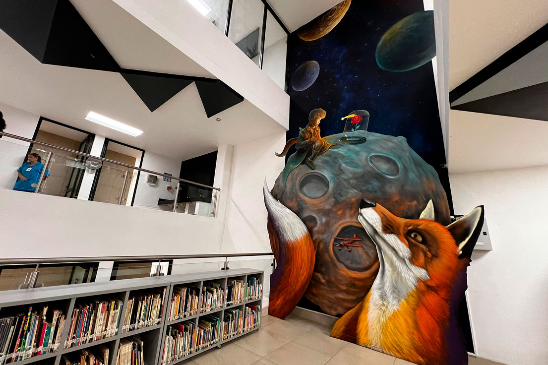 Murales-Leon