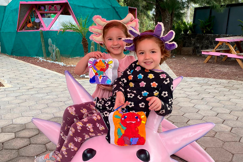 Dia-Nacional-del-Ajolote