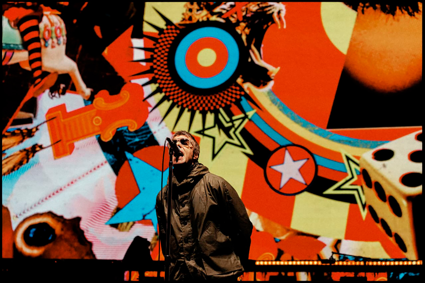 Conciertos-y-Eventos-Deportivos