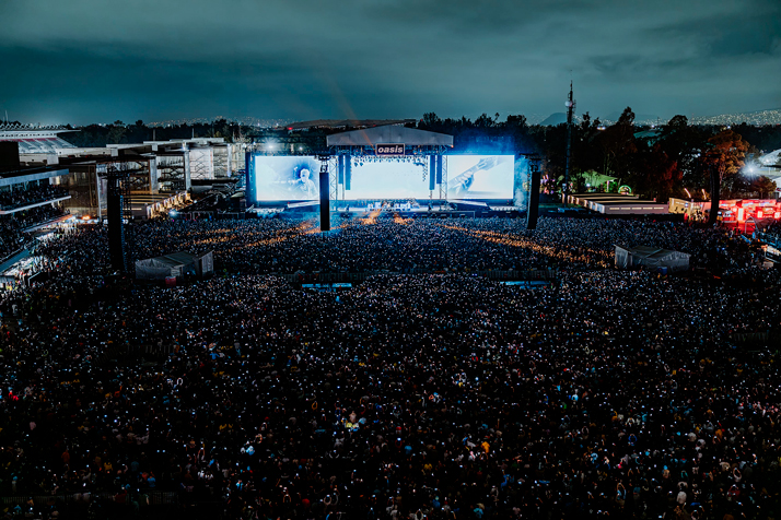 Conciertos-y-Eventos-Deportivos