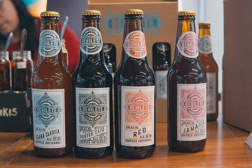 Pasaporte-Cervecero-Querétaro