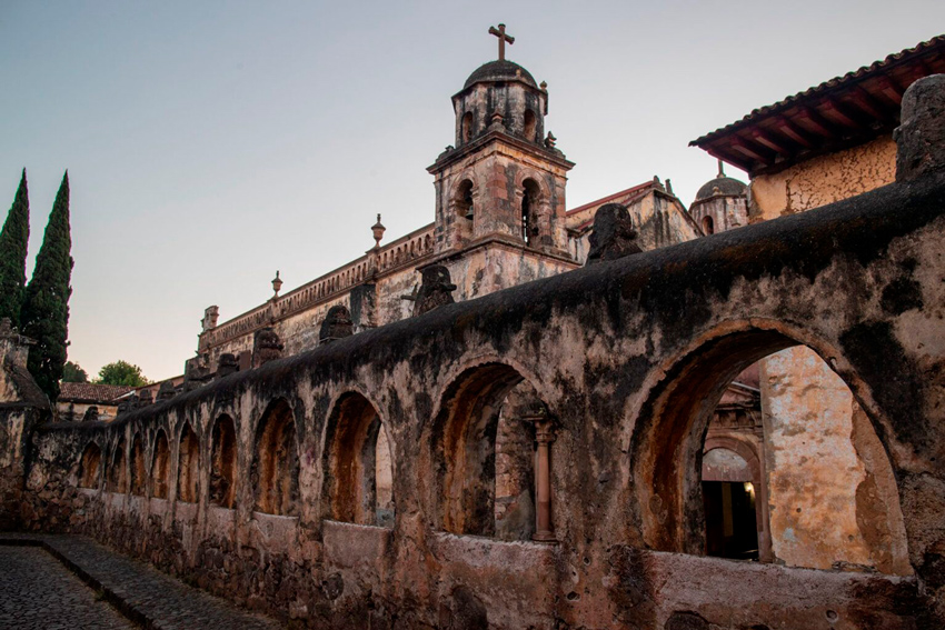 Patzcuaro-Mejor-Pueblo-Magico