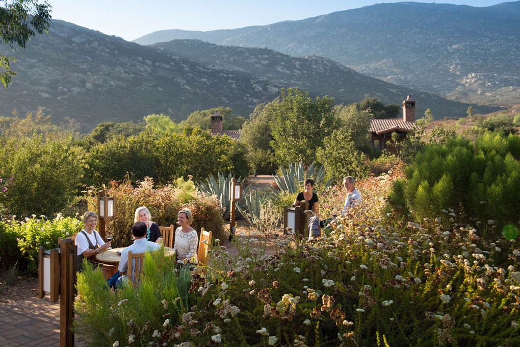 Rancho-La-Puerta-Tecate
