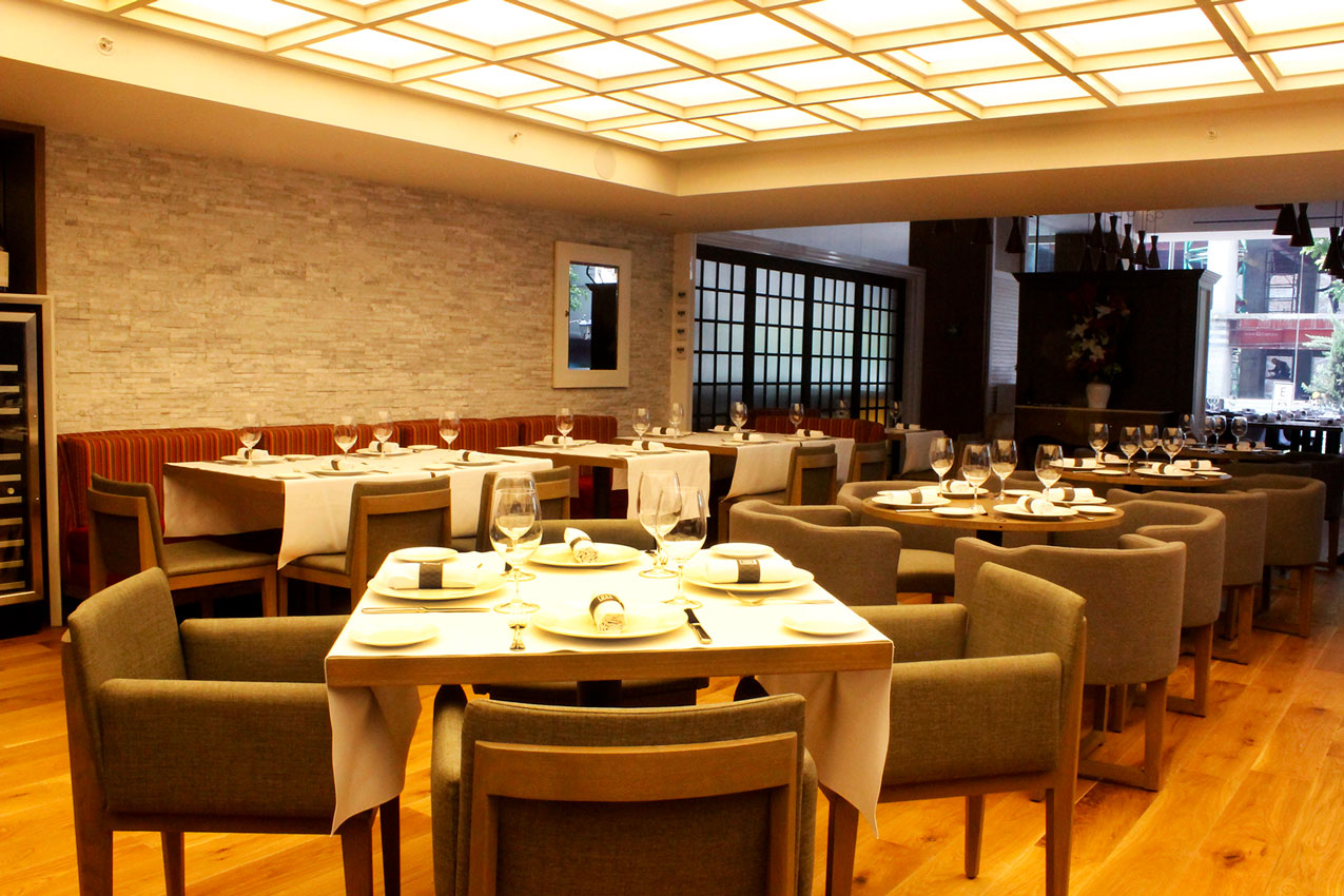Restaurante-Almara-Galería-Plaza-Reforma