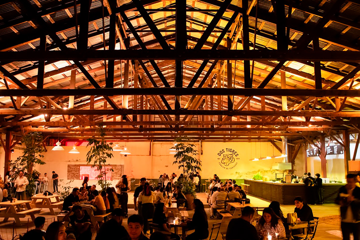 Restaurantes-Morelia