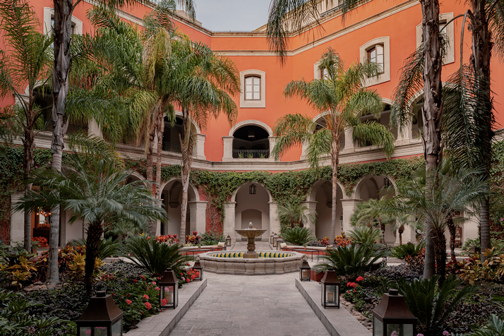 Rosewood-San-Miguel-de-Allende