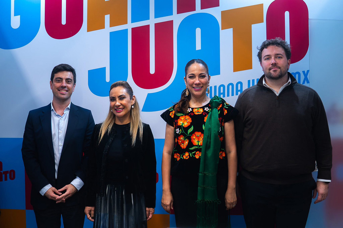 Nueva-Ruta-Bajio-Madrid