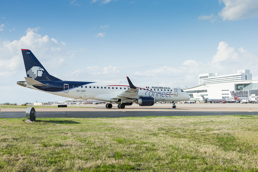 Pátzcuaro-Mejor-Pueblo-Magico-de-Mexico