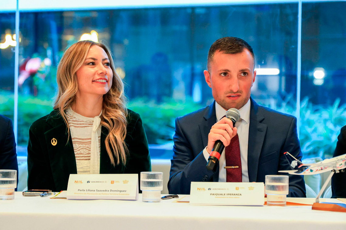 Pátzcuaro-Mejor-Pueblo-Magico-de-Mexico