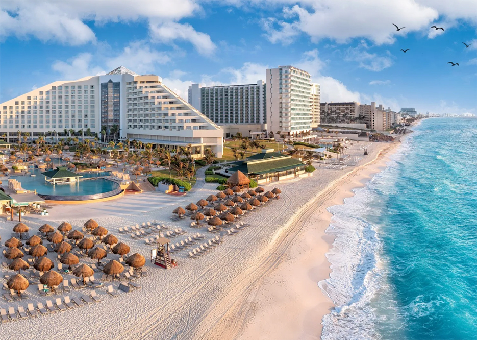 Sector-Turistico-Mexico-Maximo-Historico