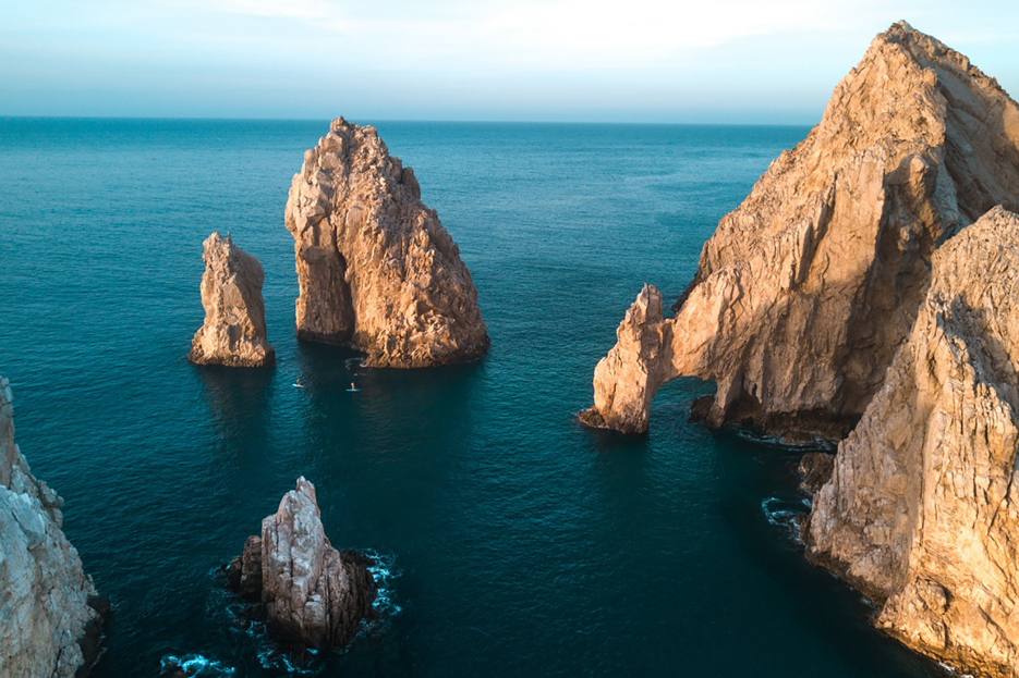 Crecimiento-Sector-Turistico-en-Mexico