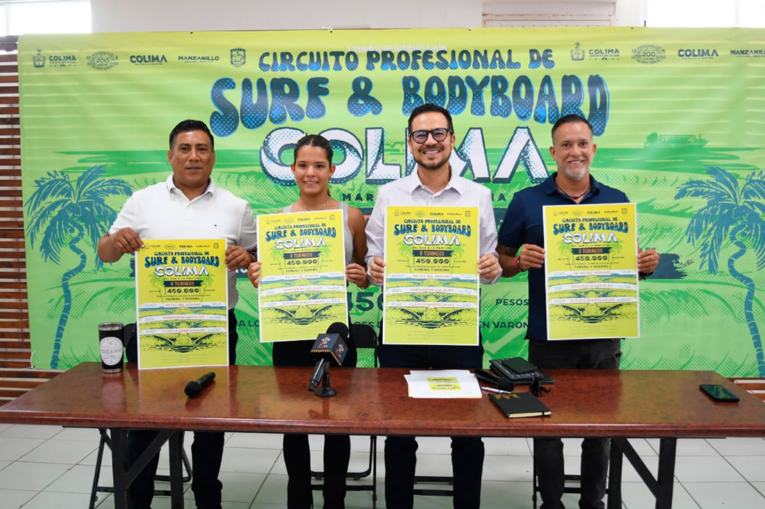 Circuito-Surf-Bodyboard