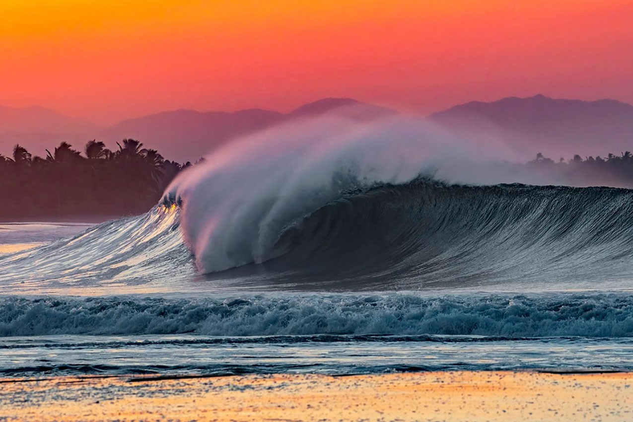 Circuito-Surf-Bodyboard-Colima