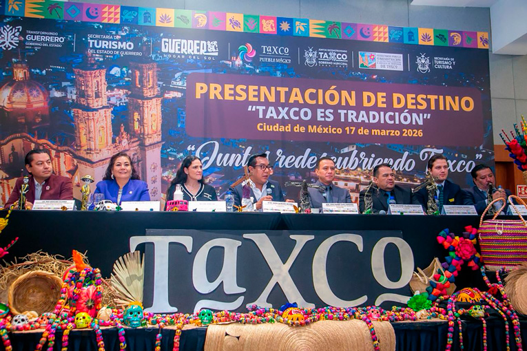 Taxco-Presntacion-CDMX