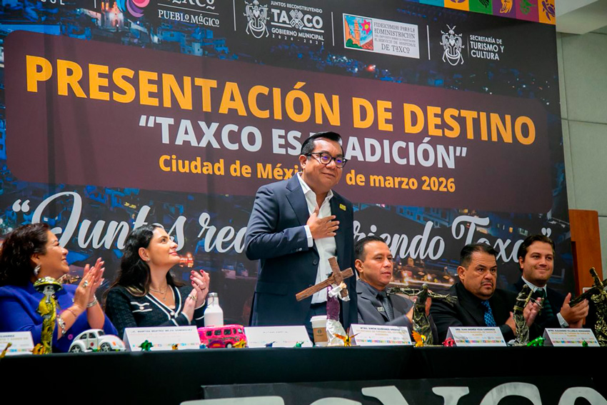 Taxco-Presntacion-CDMX