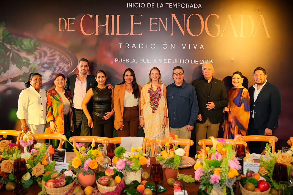 Temporada-Chiles-en-Nogada