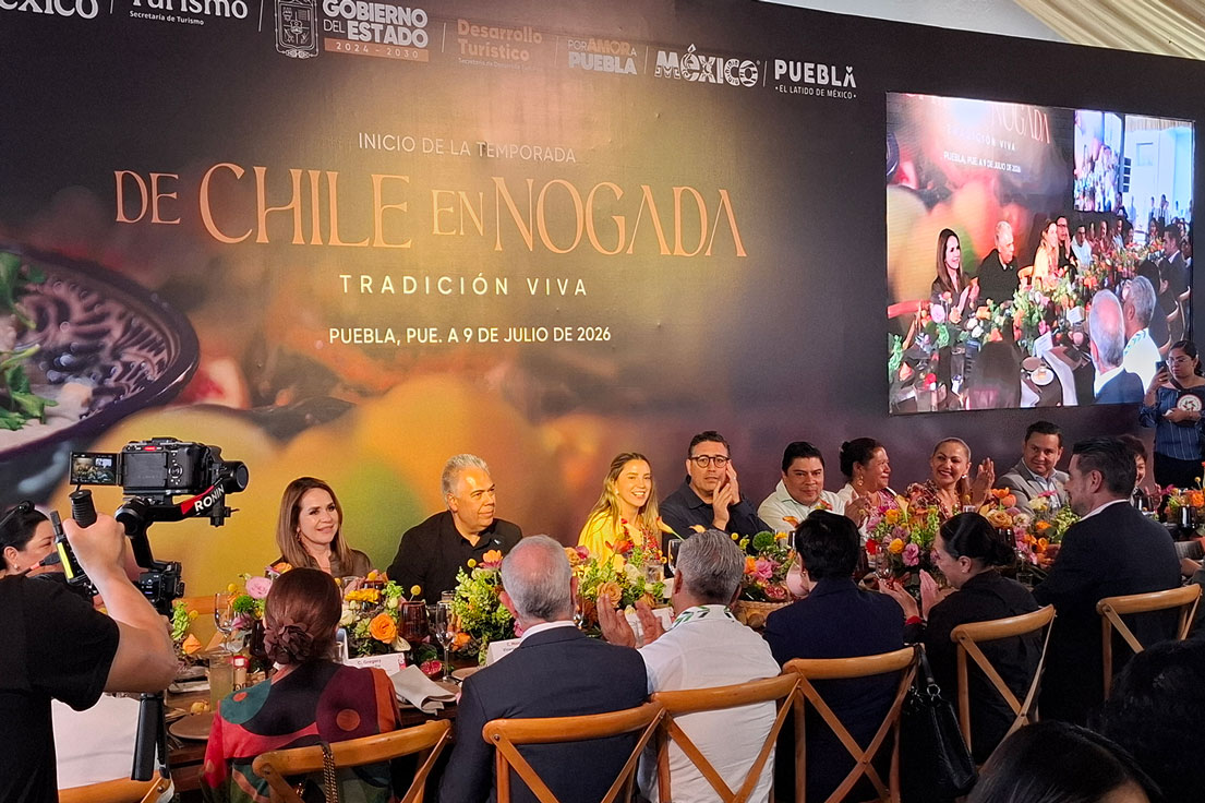 Temporada-Chiles-en-Nogada-2026