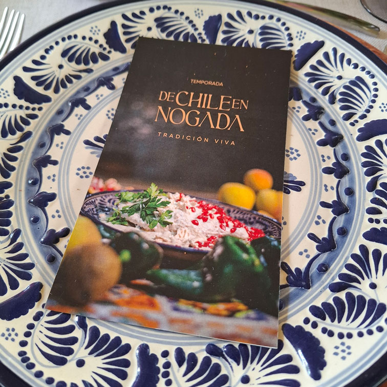 Temporada-Chiles-en-Nogada-2026