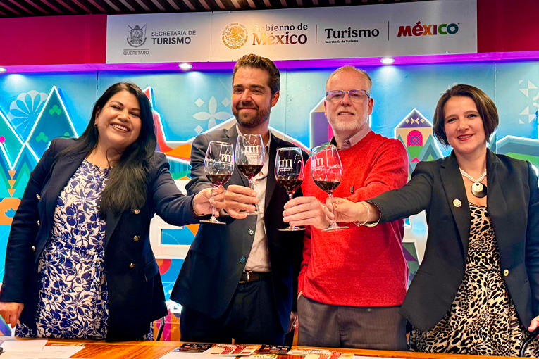 Temporada-de-Vendimias-Querétaro