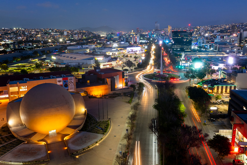 Tijuana-Readers-Choice-Awards
