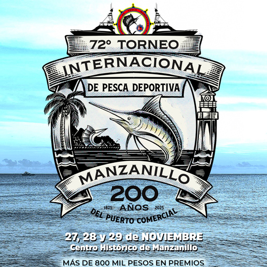 Pesca-Deportiva-Manzanillo