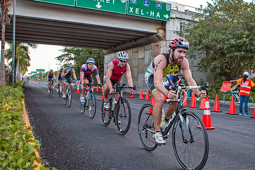 Triatlon-Hel-Ha
