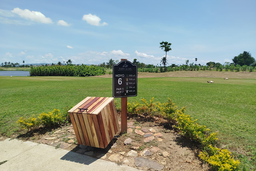 Summit-Restaurantero-Guadalajara