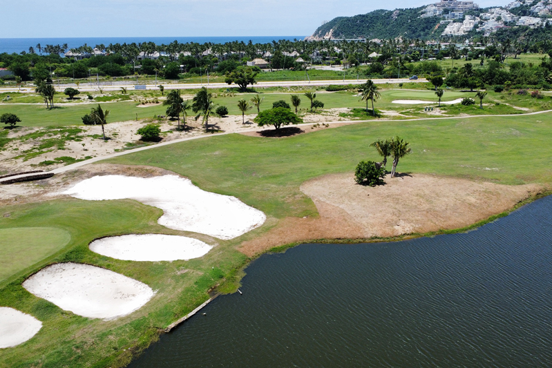 Summit-Restaurantero-Guadalajara