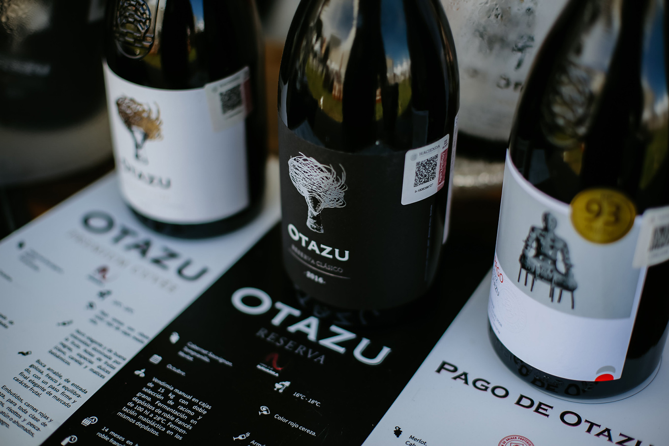 Vinoma-Fest-Puerto-Vallarta