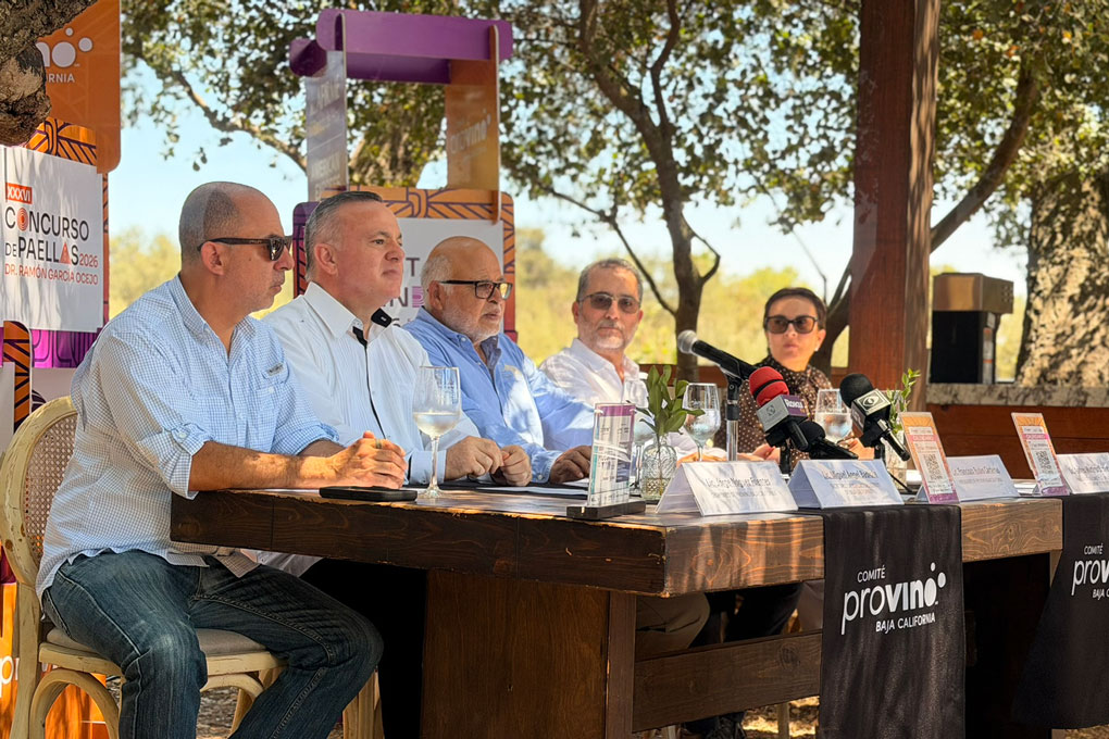 Provino-Baja-California-Vendimias