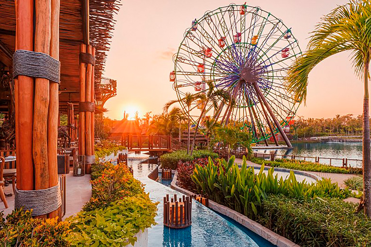 Vidanta-World-Experiencias