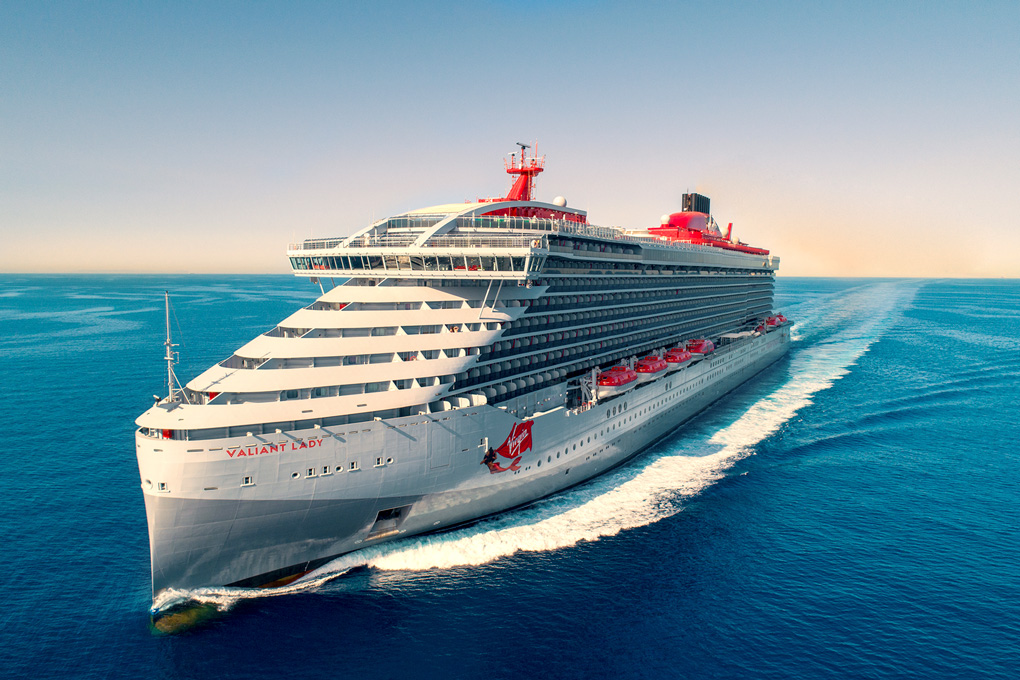 Virgin-Voyages-Mexico