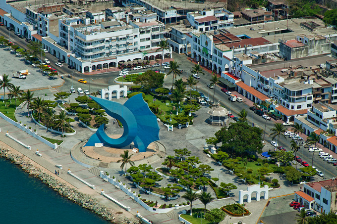 Nuevo-Vuelo-AIFA-Manzanillo