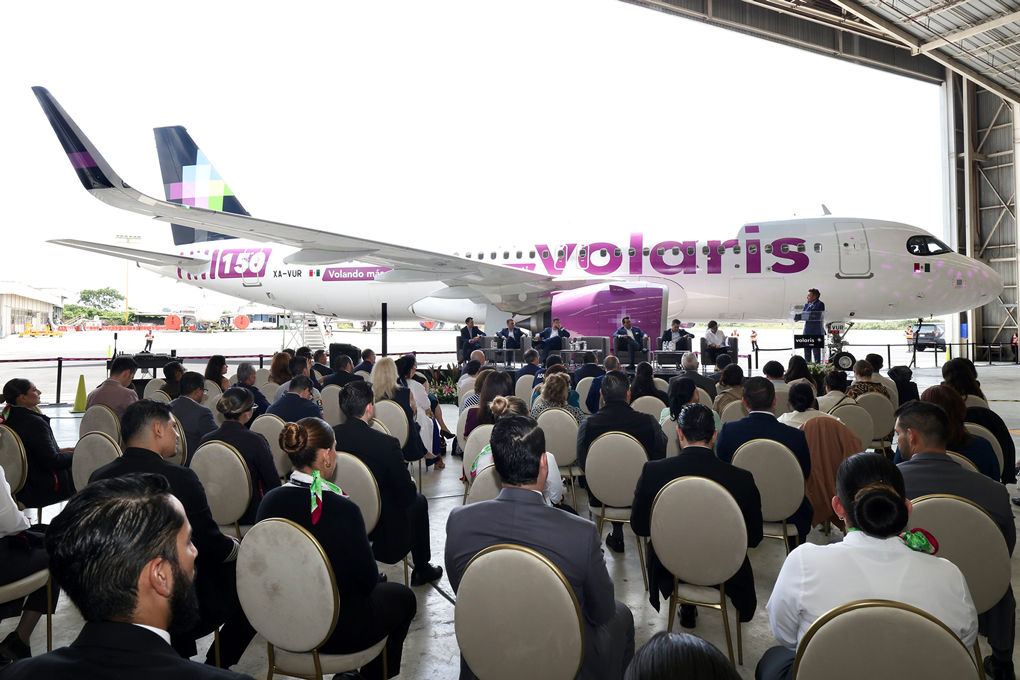 Nuevas-Rutas-Volaris-Guadalajara