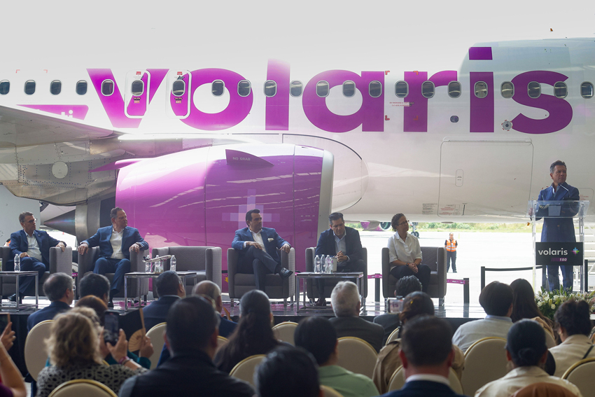 Nuevas-Rutas-Volaris-Guadalajara