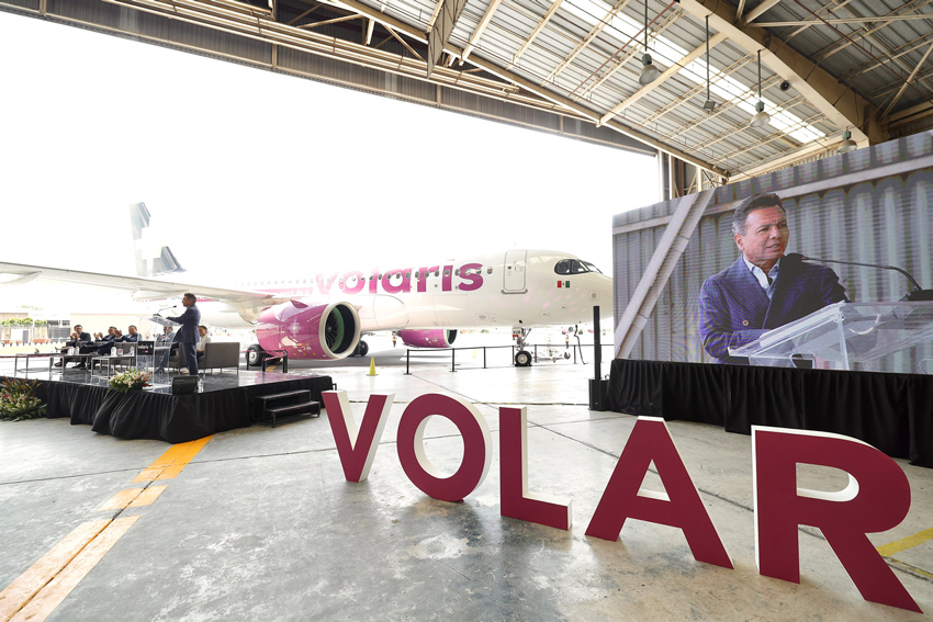 Nuevas-Rutas-Volaris-Guadalajara