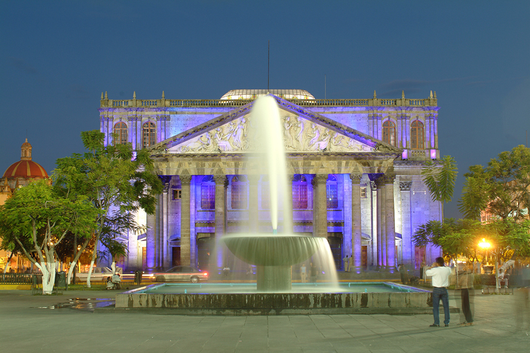 Nuevas-Rutas-Volaris-Guadalajara