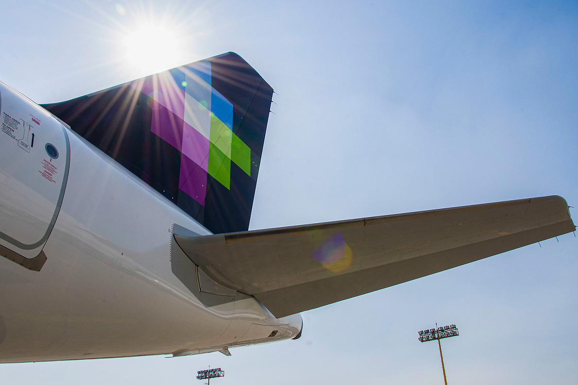 Volaris-Nuevas-Rutas-Jalisco