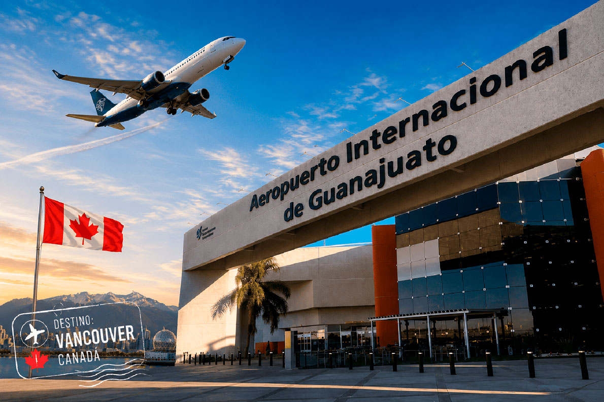 Guanajuato-Conectividad-Aerea