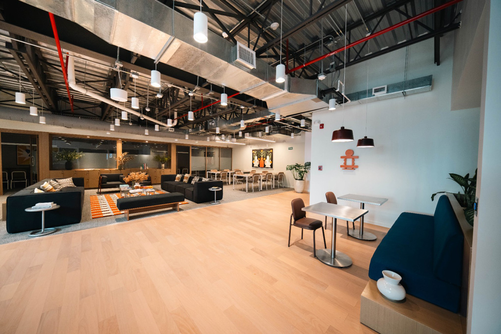 WeWork-Corporativo-Frida-Kahlo