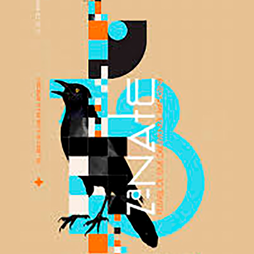 Guerrero-Festival-de-Cine-Documental-Colima